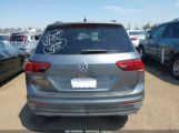 VOLKSWAGEN TIGUAN 2.0T SE/2.0T SEL/2.0T SEL R-LINE/2.0T SEL R-LINE BLACK снимка