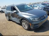 VOLKSWAGEN TIGUAN 2.0T SE/2.0T SEL/2.0T SEL R-LINE/2.0T SEL R-LINE BLACK снимка