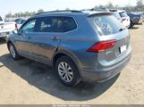 VOLKSWAGEN TIGUAN 2.0T SE/2.0T SEL/2.0T SEL R-LINE/2.0T SEL R-LINE BLACK снимка