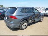 VOLKSWAGEN TIGUAN 2.0T SE/2.0T SEL/2.0T SEL R-LINE/2.0T SEL R-LINE BLACK снимка