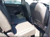 VOLKSWAGEN TIGUAN 2.0T SE/2.0T SEL/2.0T SEL R-LINE/2.0T SEL R-LINE BLACK снимка