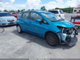 NISSAN VERSA NOTE S (SR)/S PLUS/SL/SR/SV photo