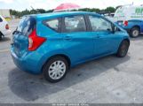 NISSAN VERSA NOTE S (SR)/S PLUS/SL/SR/SV photo