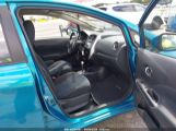 NISSAN VERSA NOTE S (SR)/S PLUS/SL/SR/SV photo