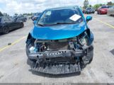 NISSAN VERSA NOTE S (SR)/S PLUS/SL/SR/SV photo