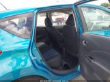 NISSAN VERSA NOTE S (SR)/S PLUS/SL/SR/SV photo