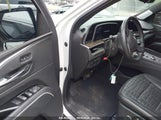 CADILLAC ESCALADE 4WD PREMIUM LUXURY PLATINUM 1GYS4DKLXMR****** fotografie