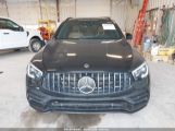 MERCEDES-BENZ AMG GLC 43 4MATIC снимка