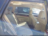 SUBARU OUTBACK 2.5I LIMITED 4S4BRBLCXA3369069 снимка