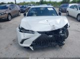 LEXUS ES 350 photo