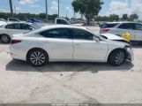 LEXUS ES 350 photo