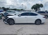 LEXUS ES 350 photo