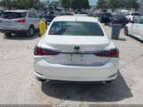 LEXUS ES 350 photo