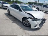 LEXUS ES 350 photo