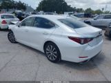 LEXUS ES 350 photo