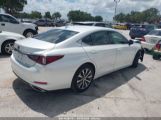 LEXUS ES 350 photo