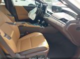 LEXUS ES 350 снимка