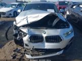 BMW X2 SDRIVE28I снимка