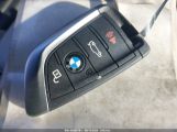 BMW X2 SDRIVE28I photo