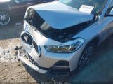 BMW X2 SDRIVE28I photo