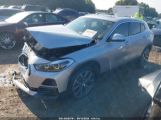 BMW X2 SDRIVE28I снимка