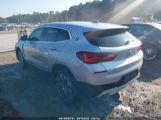 BMW X2 SDRIVE28I снимка