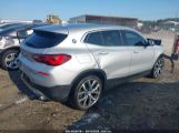 BMW X2 SDRIVE28I снимка