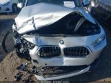 BMW X2 SDRIVE28I photo