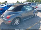 VOLKSWAGEN NEW BEETLE GLS photo