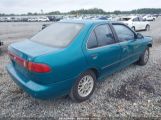 NISSAN SENTRA GLE/GXE/XE снимка