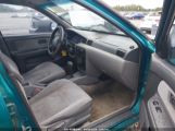 NISSAN SENTRA GLE/GXE/XE снимка