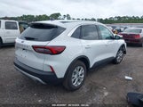Ford Escape Active 1FMCU0GNXRUB07996 снимка