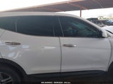 HYUNDAI SANTA FE SPORT 2.4L 5NMZT3LB2JH075359 снимка