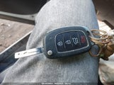 HYUNDAI SANTA FE SPORT 2.4L 5NMZT3LB2JH075359 fotografie