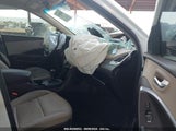 HYUNDAI SANTA FE SPORT 2.4L 5NMZT3LB2JH075359 снимка