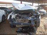 HYUNDAI SANTA FE SPORT 2.4L 5NMZT3LB2JH075359 fotografie