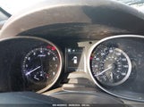 HYUNDAI SANTA FE SPORT 2.4L 5NMZT3LB2JH075359 fotografie