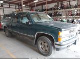 CHEVROLET K1500 FLEETSIDE photo