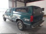 CHEVROLET K1500 FLEETSIDE photo