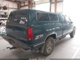 CHEVROLET K1500 FLEETSIDE photo