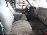 CHEVROLET K1500 FLEETSIDE photo