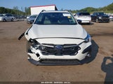 SUBARU CROSSTREK PREMIUM JF2GUADC8R8****** снимка