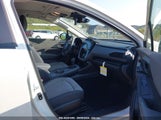 SUBARU CROSSTREK PREMIUM JF2GUADC8R8****** fotografie