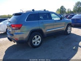 Jeep Grand Cherokee Laredo 1C4RJFAG4CC255417 снимка