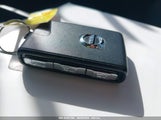 VOLVO XC60 RECHARGE PLUG-IN HYBRID T8 ULTIMATE DARK THEME YV4H60DX2P1****** fotografie