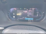 VOLVO XC60 RECHARGE PLUG-IN HYBRID T8 ULTIMATE DARK THEME YV4H60DX2P1****** fotografie