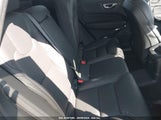 VOLVO XC60 RECHARGE PLUG-IN HYBRID T8 ULTIMATE DARK THEME YV4H60DX2P1****** снимка