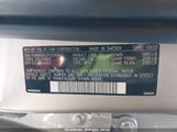 VOLVO XC60 RECHARGE PLUG-IN HYBRID T8 ULTIMATE DARK THEME YV4H60DX2P1****** снимка