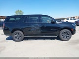 Chevrolet Suburban 4Wd Z71 1GNSKDKD8MR403503 photo
