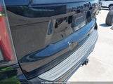 Chevrolet Suburban 4Wd Z71 1GNSKDKD8MR403503 photo